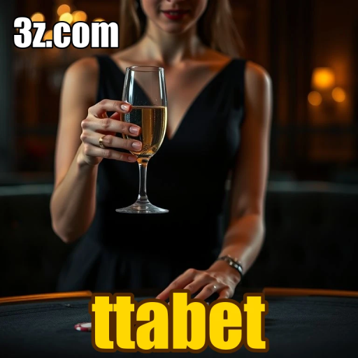 Jackpots incríveis e dinâmicos no ttabet: emoção garantida!