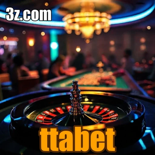 Promoções Incríveis no ttabet: Junte-se à Diversão Hoje!