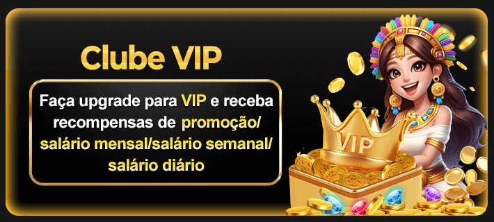 Cassino ttabet: Roleta, Blackjack e Torneios com R$66K ❤️