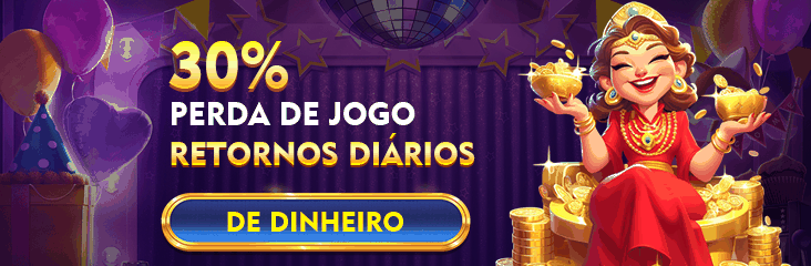 Cassino ttabet: Roleta, Blackjack e Torneios com R$66K ❤️
