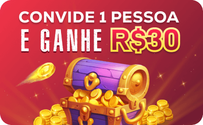 ttabet Login: Guia Rápido com Bônus de R$666 ✅