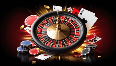 ttabet: Plataforma de Cassino Online Confiável com Bônus de R$666 ⭐️
