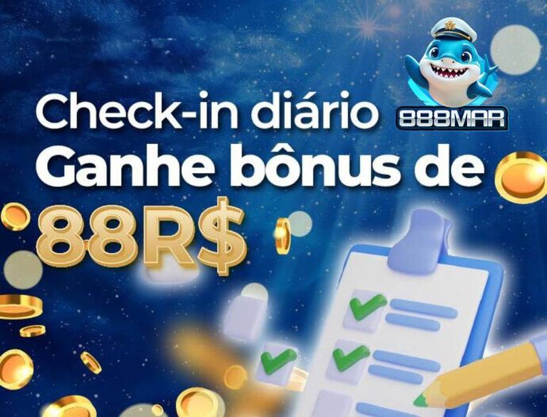 Slots ttabet: TOP 5 Caça-Níqueis + 66 Giros Grátis ☘️