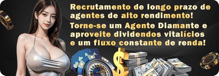ttabet: Plataforma de Cassino Online Confiável com Bônus de R$666 ⭐️