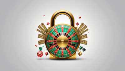 Slots ttabet: TOP 5 Caça-Níqueis + 66 Giros Grátis ☘️
