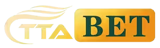 ttabet Logo